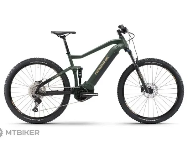 196506-haibike-alltrail-4-29-bicykel-green-black-caramel-1669188201_637dca69d9bb9.png