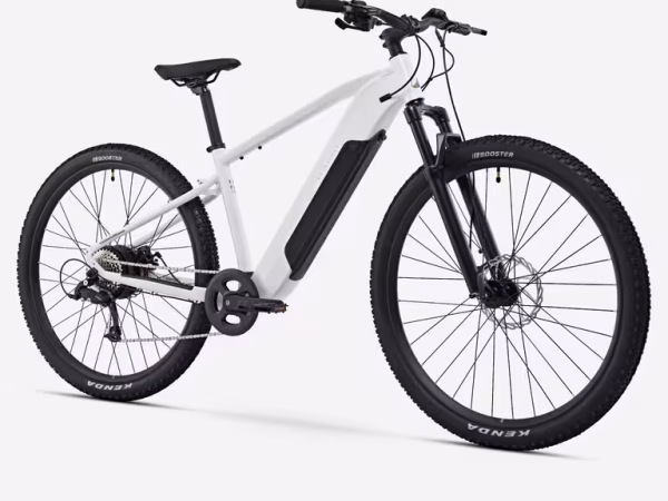 horsky-elektrobicykel-e-expl-100-29-hlinikovy-ram-bezovy